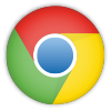 Chrome