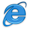 IE upgrade