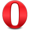 Opera
