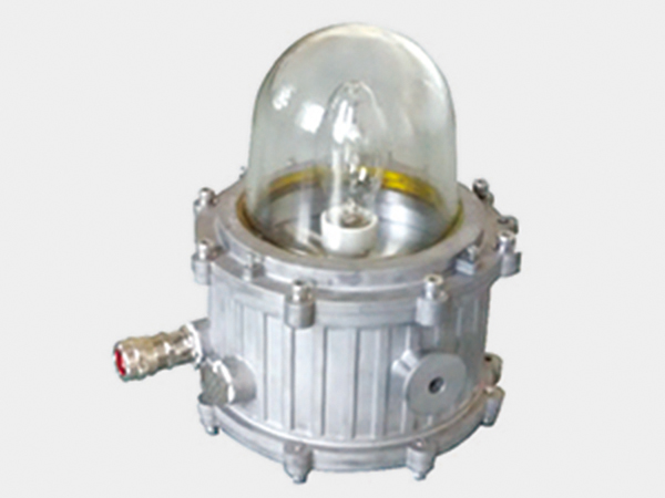 BST-6063（70~150W)防爆節能燈