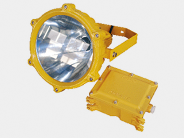 BST6110防爆投光燈