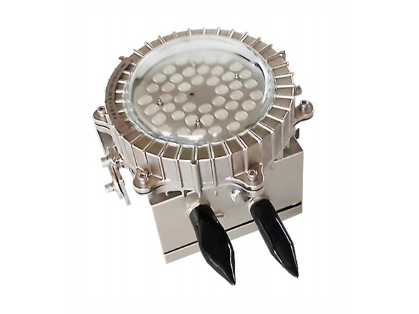 BST-8702 投光（泛光）燈