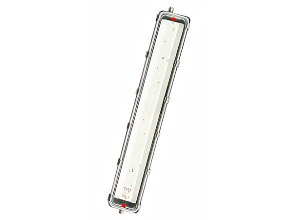 BST-6230E 防水線型燈